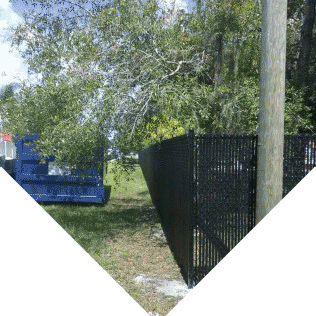 Commercial_Fencing Commercial Fencing