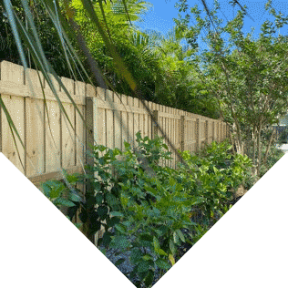 Residential_Fencing Residential Fencing